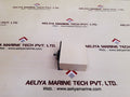 Carlo-gavazzi se 110 220 infared photo relay 