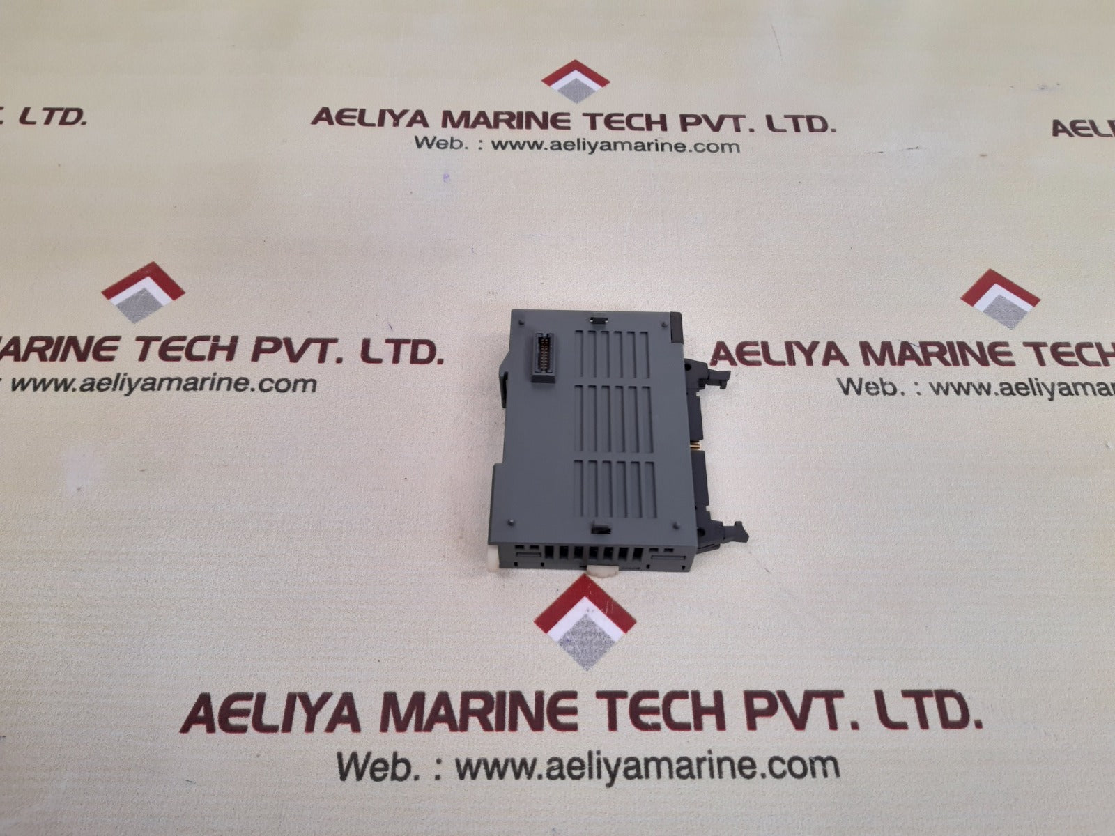 Ls xbe-dc32a input module 