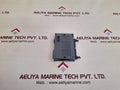 Ls xbe-dc32a input module 