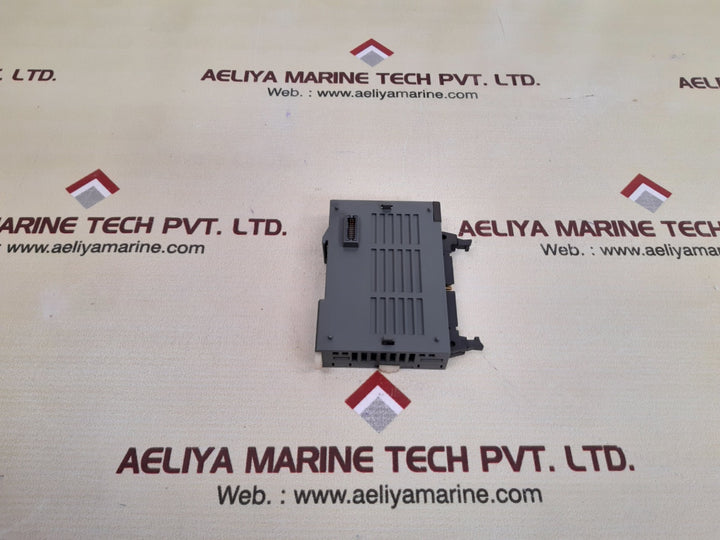 Ls xbe-dc32a input module 