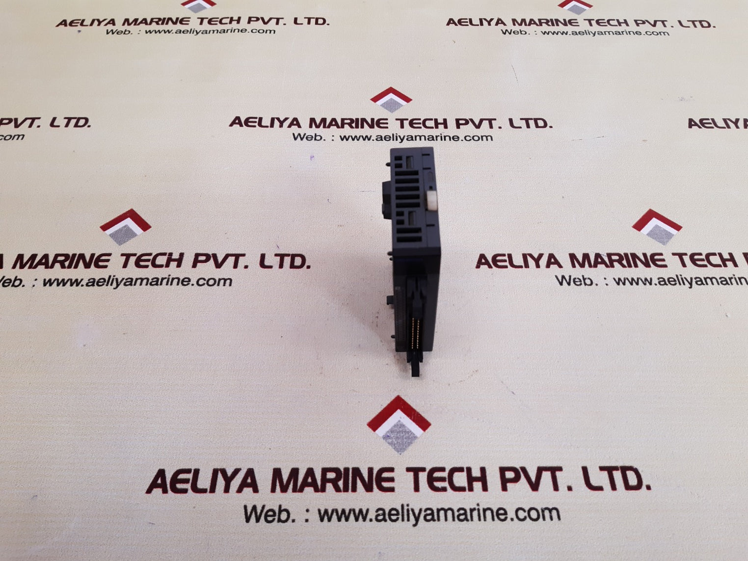 Ls xbe-dc32a input module 