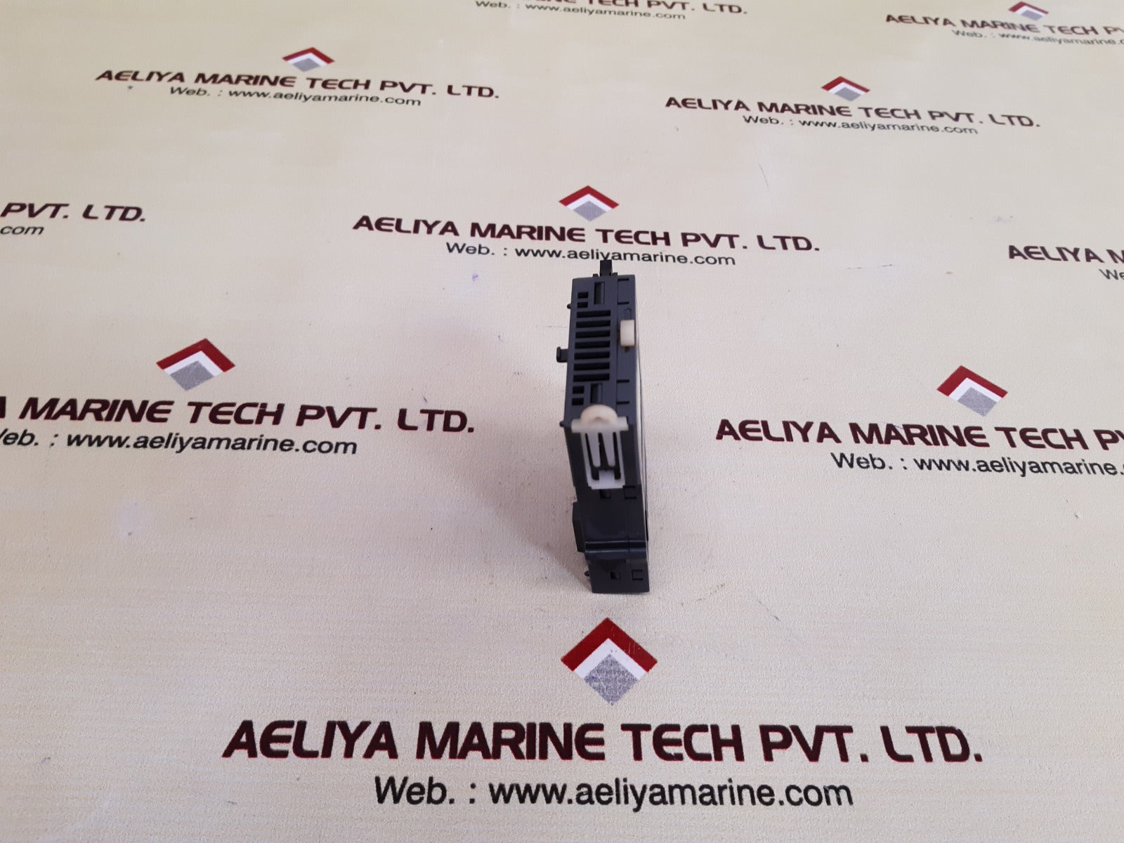 Ls xbe-dc32a input module – Aeliya Marine Tech®