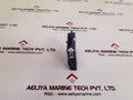 Ls xbe-dc32a input module 