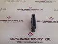 Ls xbe-dc32a input module 