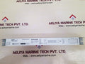 Hep si218-40 uni electronic ballast  