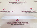 Hep si218-40 uni electronic ballast  