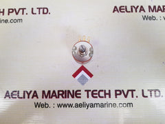 Precision electronic kk2175 potentiometer