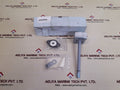 Siemens qfm2160 sensor