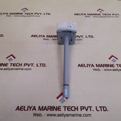 Siemens qfm2160 sensor