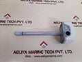 Siemens qfm2160 sensor