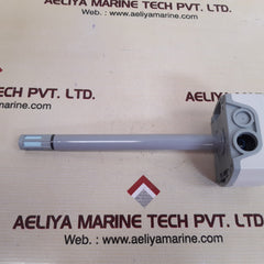 Siemens qfm2160 sensor