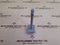 Siemens qfm2160 sensor