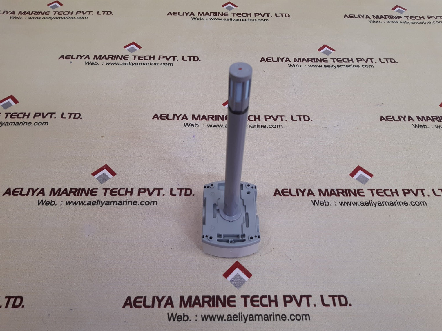 Siemens qfm2160 sensor