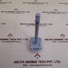 Siemens qfm2160 sensor