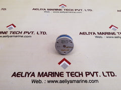 Penny & giles d23171 potentiometer