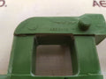 General electric 15d21g6 coil 