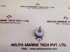 Penny & giles d23171 potentiometer