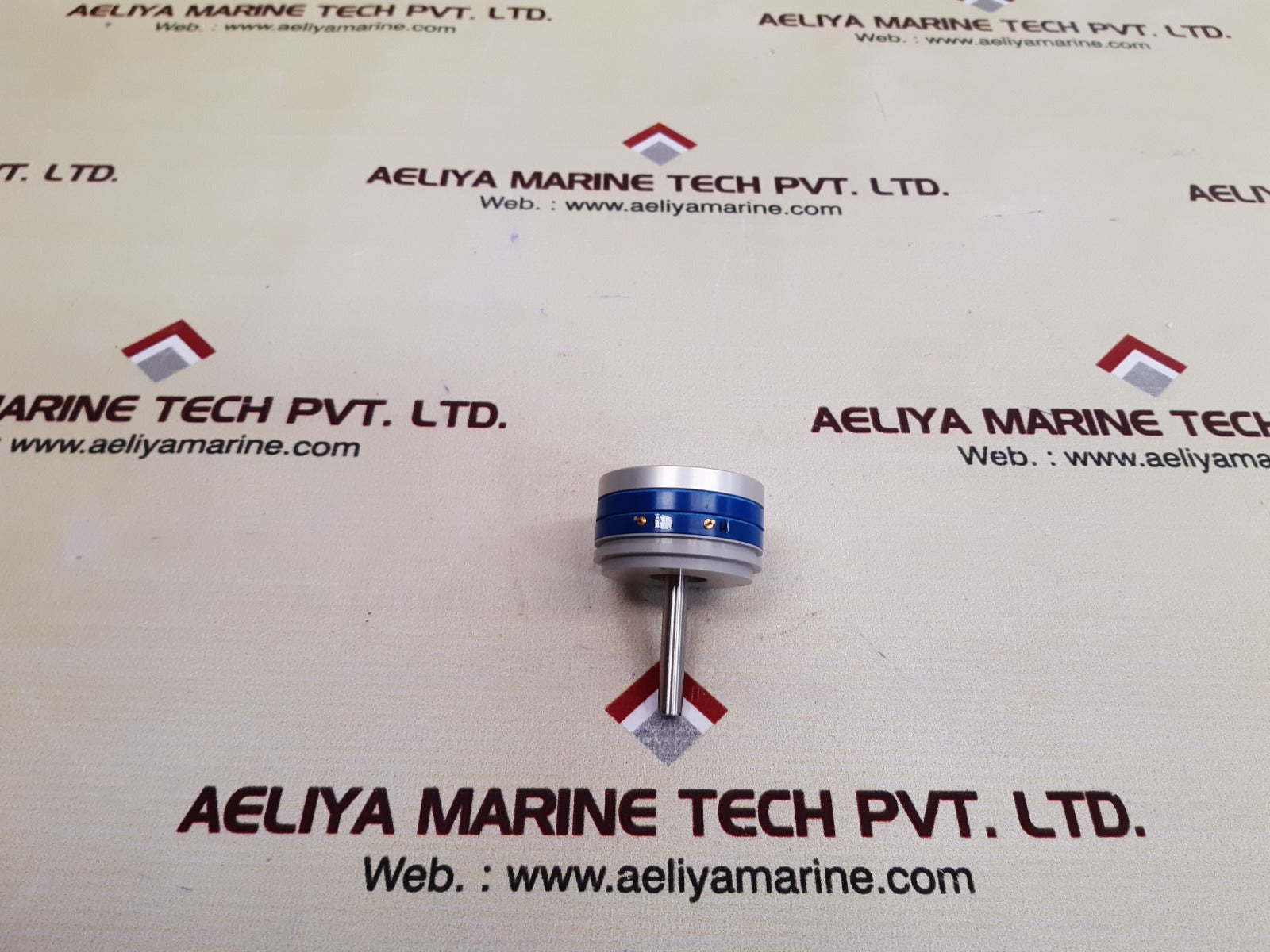 Penny & giles d23171 potentiometer