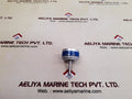 Penny & giles d23171 potentiometer
