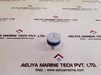 Penny & giles d23171 potentiometer