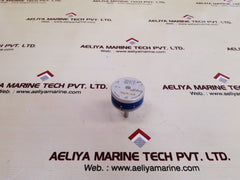 Penny & giles d23171 potentiometer