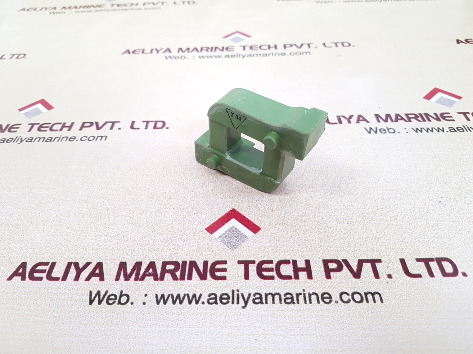 General electric 15d21g6 coil 