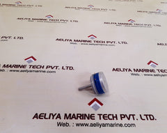 Penny & giles d23171 potentiometer