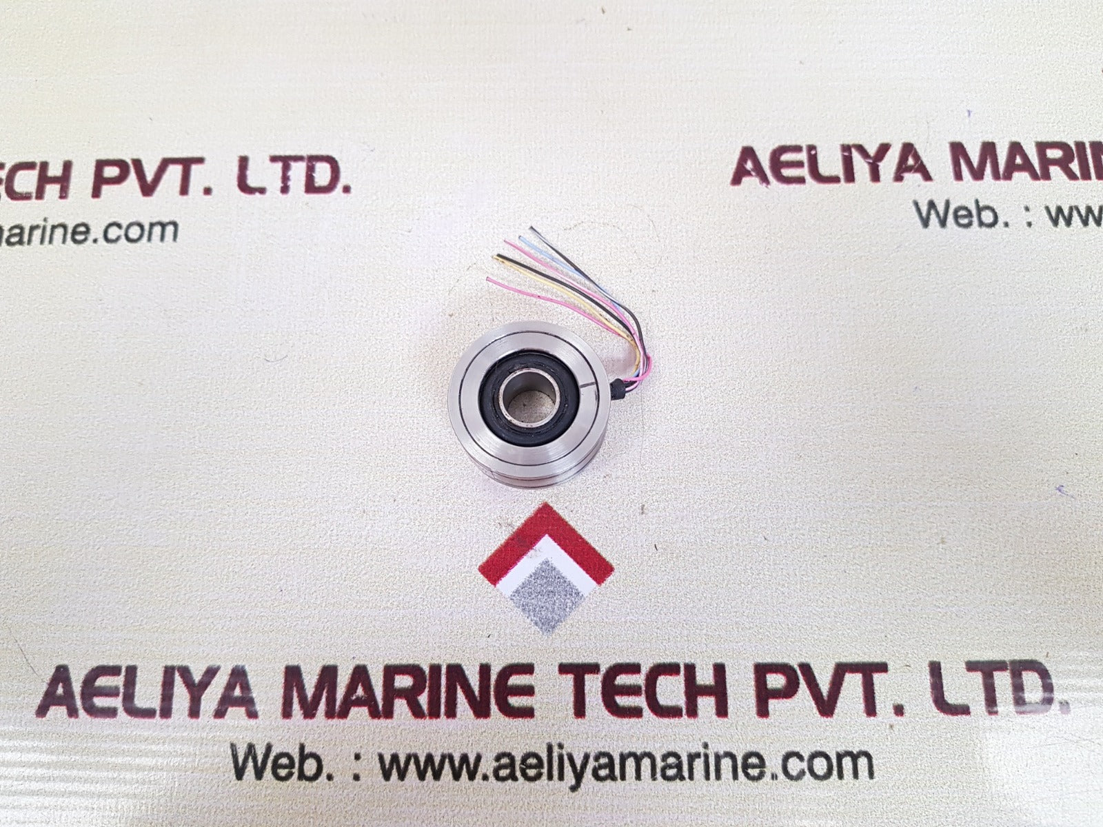 Siemens v23401-d1001-c601 encoder 