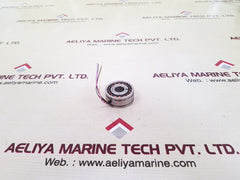 Siemens v23401-d1001-c601 encoder 