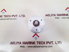 Lika i58-l-4096zcp110 encoder