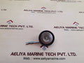 Stegmann srs 50 c22 encoder 