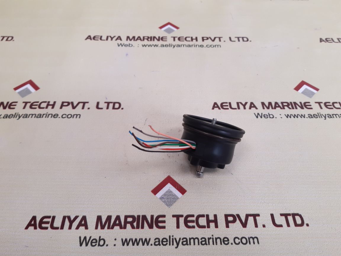 Stegmann srs 50 c22 encoder 