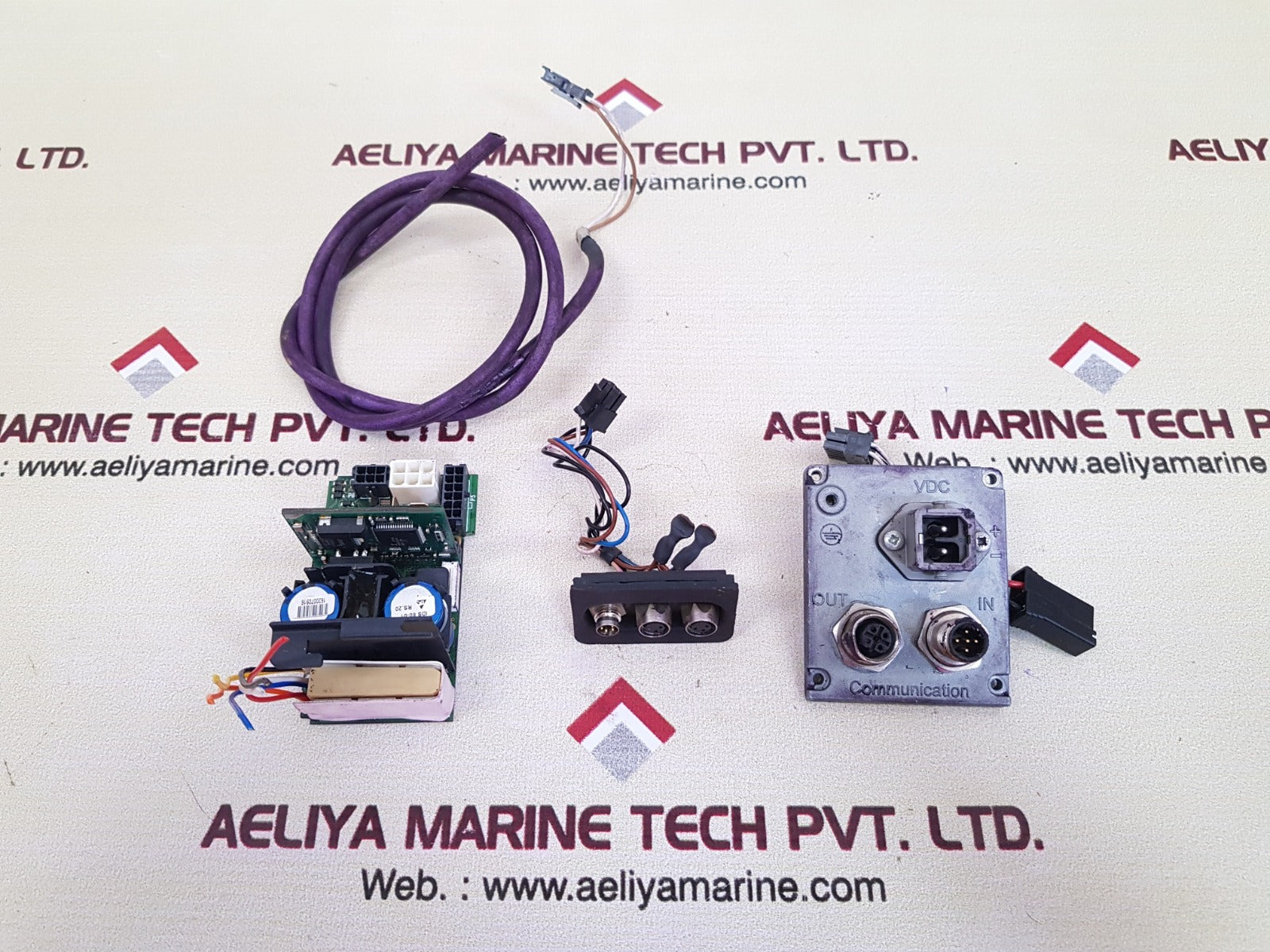 Ls 221401-00-01c pcb card 