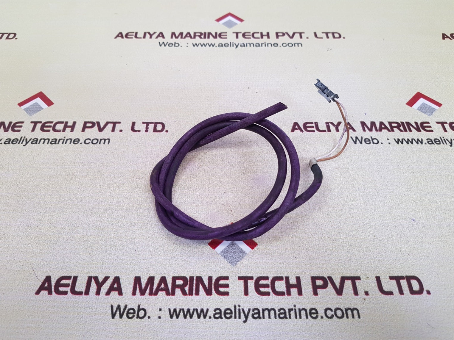 Ls 221401-00-01c pcb card 