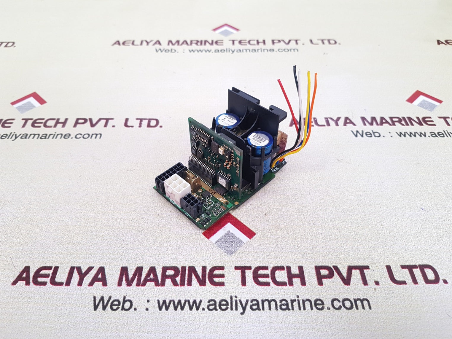 Ls 221401-00-01c pcb card 