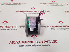 Sanyo denki 103-807-6311 stepper motor