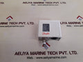 Danfoss kp1 pressure switch 0.2-7.5 bar