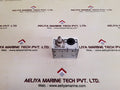 Danfoss kp1 pressure switch 0.2-7.5 bar
