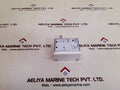 Danfoss kp1 pressure switch 0.2-7.5 bar