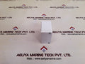 Danfoss kp1 pressure switch 0.2-7.5 bar