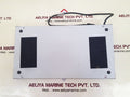 Jrc ndf-802a keyboard