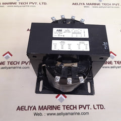 Abb t61k1 general purpose transformer
