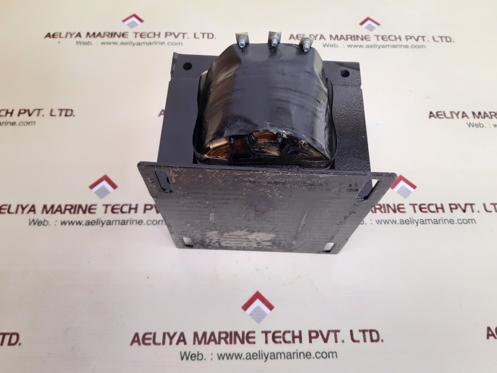 Abb t61k1 general purpose transformer