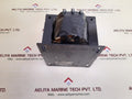 Abb t61k1 general purpose transformer