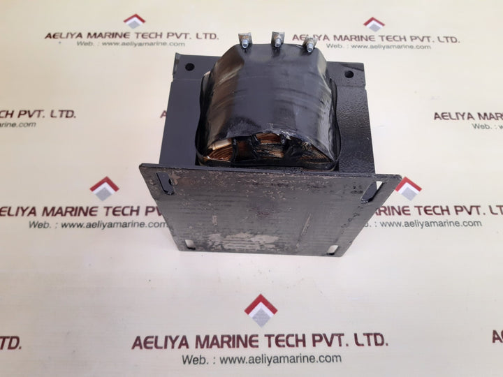 Abb t61k1 general purpose transformer