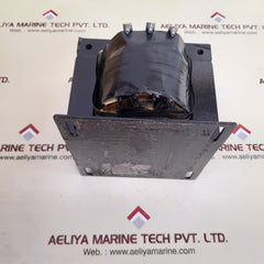 Abb t61k1 general purpose transformer