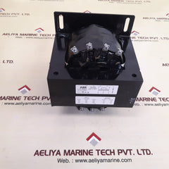 Abb t61k1 general purpose transformer