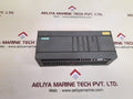 Siemens 6es7 214-1ac01-0xb0 control module