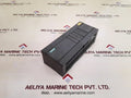 Siemens 6es7 214-1ac01-0xb0 control module