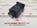 Oriental motor vexta kblm6400gh-cm ac servo motor